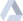 moccasin-squid-967820.hostingersite.com